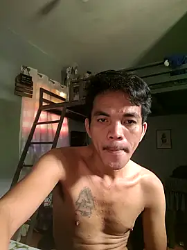 Snapshot of Natsboii chatting on March 12, 2:18 am Natsboii online show from March 12, 2:18 am