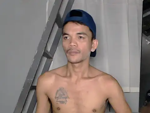 Snapshot of Natsboii chatting on March 22, 9:40 pm Natsboii online show from March 22, 9:40 pm