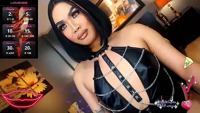 Snapshot of FridaHumphrey chatting on September 24, 6:00 pm FridaHumphrey online show from September 24, 6:00 pm