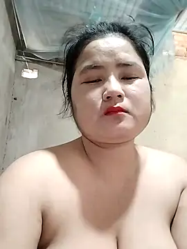 BigBoobs186 online show from October 2, 3:13 am