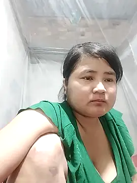 BigBoobs186 online show from January 19, 12:09 pm