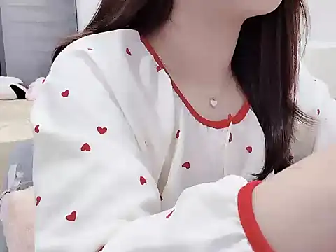 Seikoo18 online show from November 3, 10:10 pm