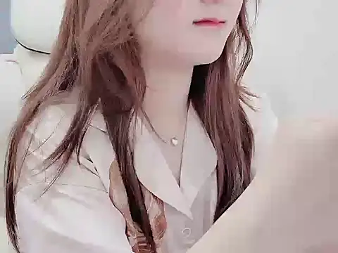 Seikoo18 online show from March 1, 11:51 pm