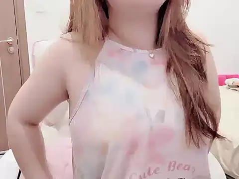 Seikoo18 online show from June 7, 3:16 pm