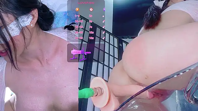 Snapshot of Hotkittylove chatting on March 16, 5:44 am Hotkittylove online show from March 16, 5:44 am