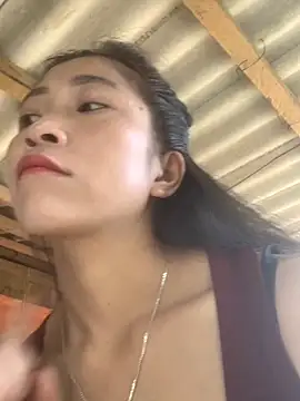 ThiHa003 online show from September 28, 3:23 am