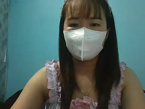 Hachi077 online show from October 7, 7:16 am