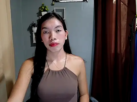 kayesweet02 online show from June 12, 4:11 am