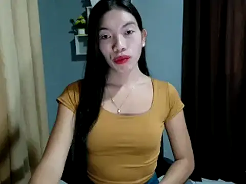 kayesweet02 online show from June 13, 3:04 am
