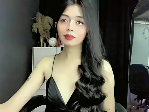 LexiLove online show from September 18, 12:51 pm