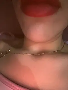 Mimisixo online show from October 6, 10:29 pm