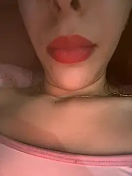 Mimisixo online show from October 7, 10:51 pm