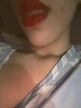 Mimisixo online show from October 14, 10:32 pm