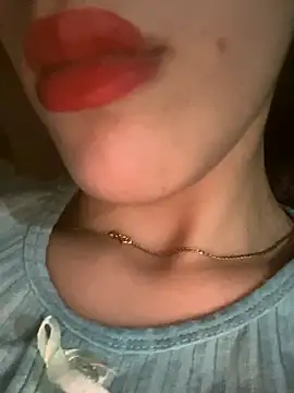 Mimisixo online show from October 16, 10:44 pm