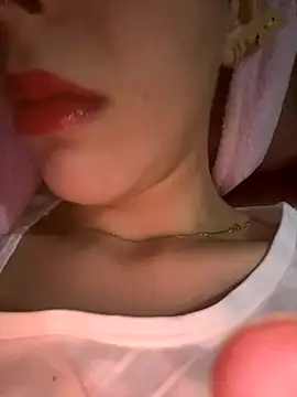 Mimisixo online show from October 24, 10:28 pm