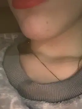 Mimisixo online show from November 11, 10:54 pm