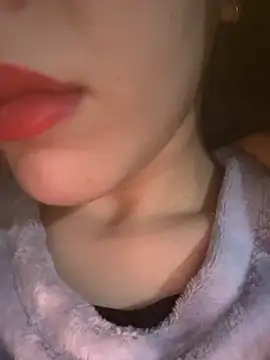 Mimisixo online show from November 25, 4:29 pm