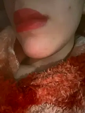 Mimisixo online show from December 4, 11:13 pm