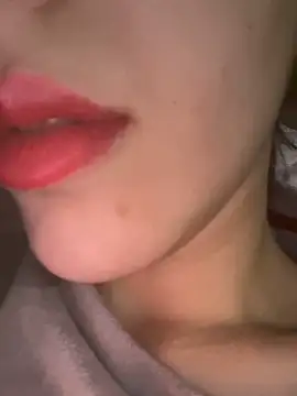 Mimisixo online show from February 11, 11:54 pm