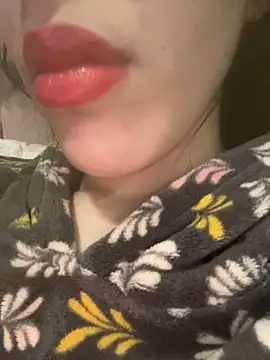 Mimisixo online show from February 25, 1:04 am