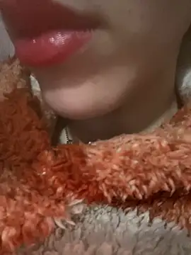 Mimisixo online show from March 20, 6:02 pm