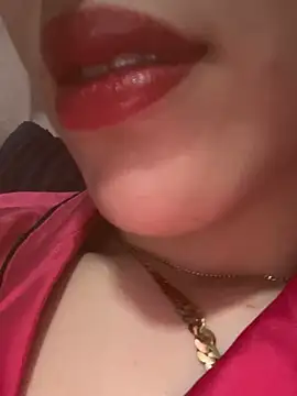 Mimisixo online show from April 23, 12:23 am