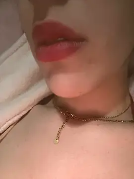 Mimisixo online show from April 27, 5:16 am