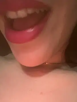Mimisixo online show from May 7, 2:17 am