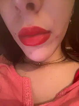 Mimisixo online show from May 11, 11:13 pm