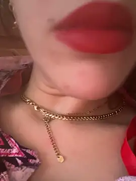 Mimisixo online show from May 14, 4:14 pm