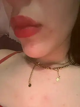 Mimisixo online show from May 19, 1:56 am