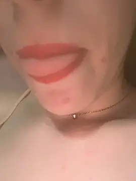 Mimisixo online show from May 27, 2:08 am