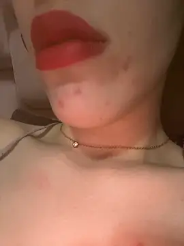 Mimisixo online show from June 11, 11:14 pm