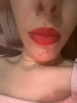 Mimisixo online show from June 15, 7:49 pm