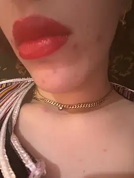 Mimisixo online show from June 25, 2:54 pm