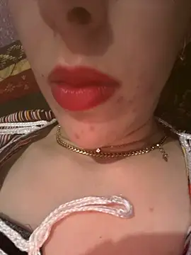 Mimisixo online show from June 26, 3:00 am