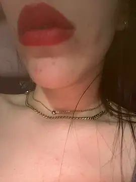 Mimisixo online show from July 13, 12:46 am