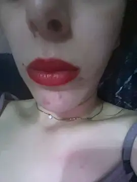 Mimisixo online show from July 14, 1:50 pm