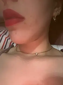 Mimisixo online show from July 16, 12:38 am