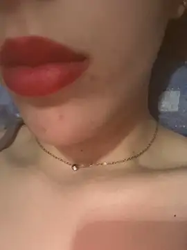 Mimisixo online show from July 17, 1:40 pm