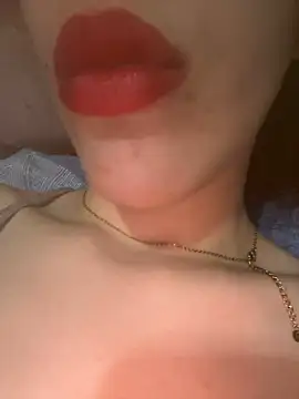 Mimisixo online show from July 23, 2:26 pm