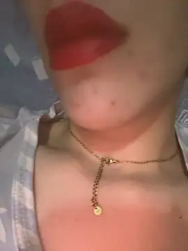 Mimisixo online show from July 27, 3:52 pm