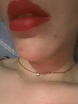 Mimisixo online show from July 30, 11:53 am