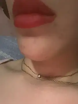 Mimisixo online show from July 30, 11:59 pm