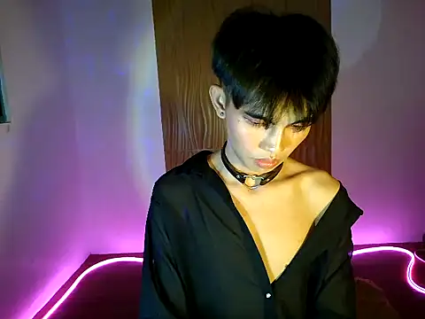 ichiro daisuke online show from December 17, 10:43 am