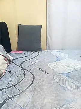 Cupidlove21 online show from March 15, 7:42 pm