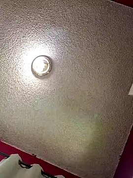 Snapshot of Cnutt310 chatting on September 12, 12:00 am Cnutt310 online show from September 12, 12:00 am