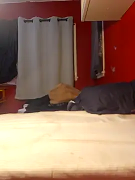 Snapshot of Cnutt310 chatting on October 9, 11:52 am Cnutt310 online show from October 9, 11:52 am