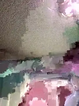 Snapshot of Cnutt310 chatting on October 18, 7:47 pm Cnutt310 online show from October 18, 7:47 pm