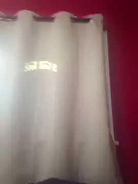 Snapshot of Cnutt310 chatting on October 22, 8:30 pm Cnutt310 online show from October 22, 8:30 pm